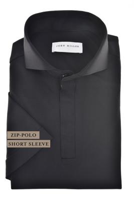 John Miller Polo 5142677-295-000-000