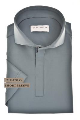John Miller Polo 5142677-135-000-000