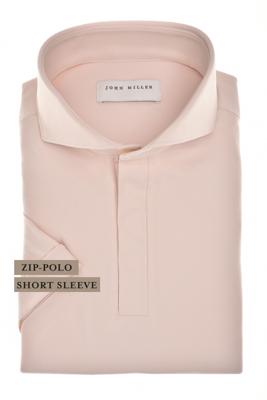 John Miller Polo 5142677-420-000-000