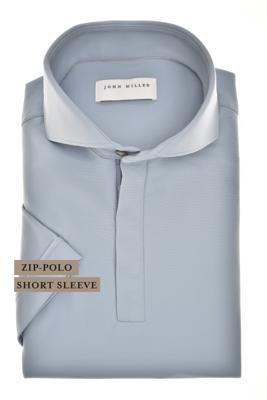 John Miller Polo 5142677-143-000-000