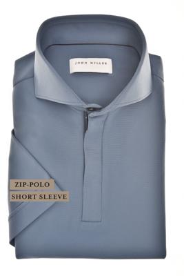 John Miller Polo 5142677-161-000-000