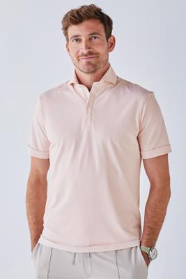 John Miller Polo 5142677-420-000-000