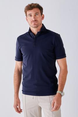 John Miller Polo 5142677-195-000-000