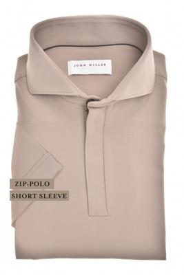 John Miller Polo 5142677-640-000-000