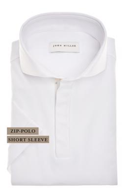 John Miller Polo 5142677-910-000-000