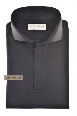 John Miller Polo 5142678-195-000-000