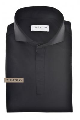 John Miller Dress shirt 5142678-295-000-000