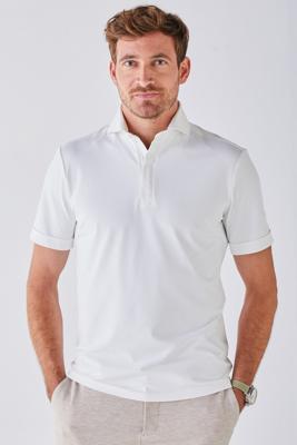 John Miller Polo 5142677-920-000-000
