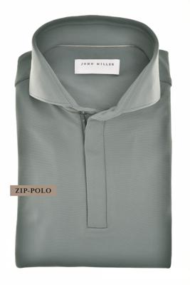 John Miller Polo 5142678-260-000-000