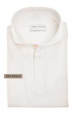 John Miller Polo 5142678-920-000-000