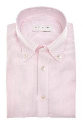 John Miller Dress shirt 5142715-430-000-000