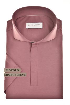John Miller Polo 5142722-470-000-000