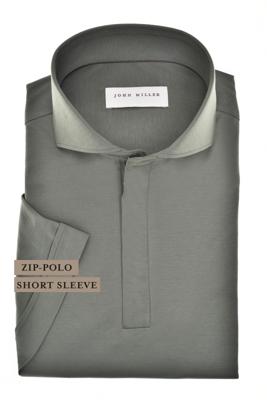 John Miller Polo 5142722-580-000-000