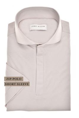 John Miller Polo 5142722-220-000-000