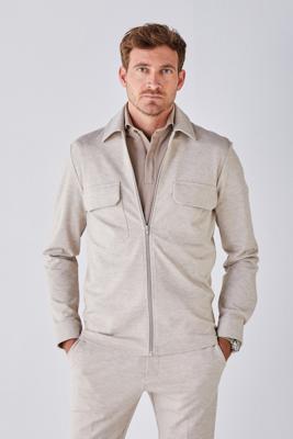 John Miller Dress shirt 5142731-630-000-000