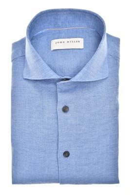 John Miller Dress shirt 5142760-140-000-000