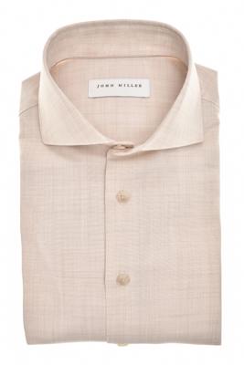 John Miller Dress shirt 5142795-620-000-000