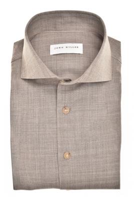 John Miller Dress shirt 5142795-640-000-000