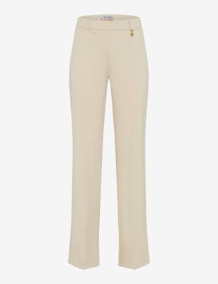 Raphaela by BRAX Broek 105120_10226420