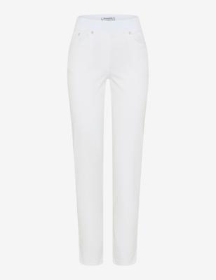 Raphaela by BRAX Jeans 106300_10940820