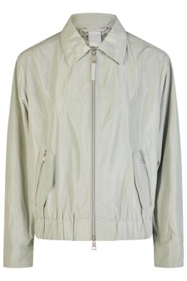 Barbara Lebek Jas 50320062