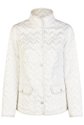 Barbara Lebek Jas 50430062