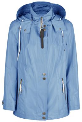 Barbara Lebek Jas 50400062