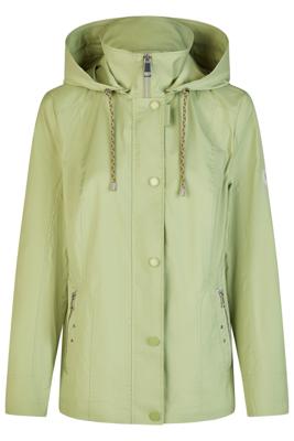 Barbara Lebek Jas 50190062