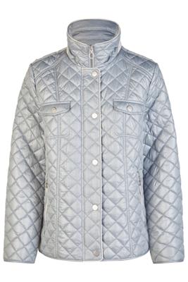 Barbara Lebek Jas 50440062