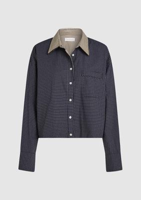Circle of Trust Top W26_82_