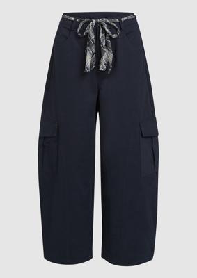 Circle of Trust Broek W26_70_