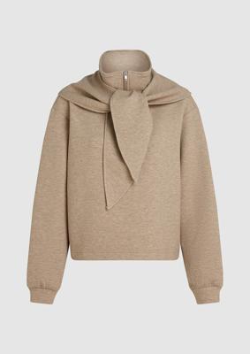 Circle of Trust Sweater W26_78_