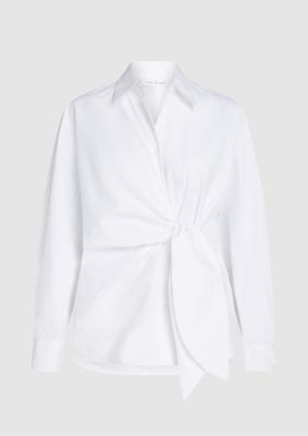 Circle of Trust Top W26_39_