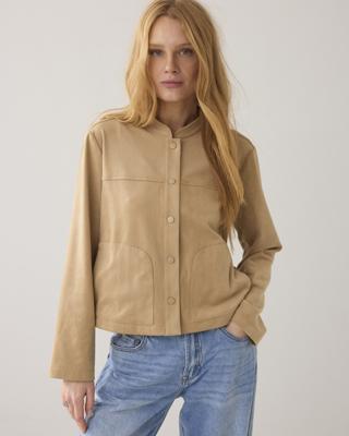 Summum Blouse 2s3447-12436