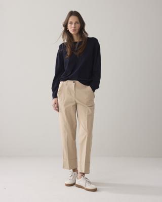 Summum Broek 4s2950-12365