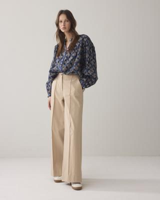 Summum Broek 4s2938-12365