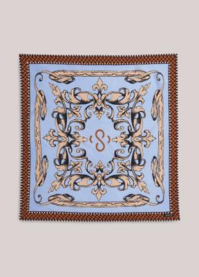 Summum Sjaal 8s1077-8608