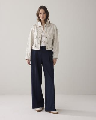 Summum Jack 1s1289-12403