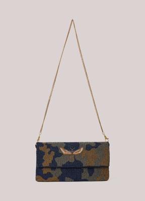 Summum Tas 8s1079-8613