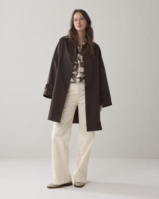 Summum Jack 1s1280-12409