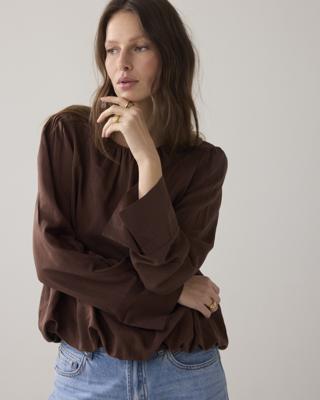 Summum Blouse 2s3401-12370