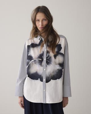 Summum Blouse 2s3451-12375