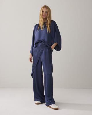 Summum Broek 4s2943-12084