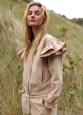 Summum Jack 1s1278-12365