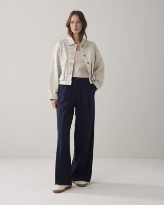 Summum Broek 4s2962-12364