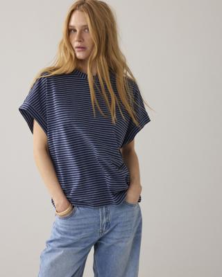 Summum Top 3s5258-30762