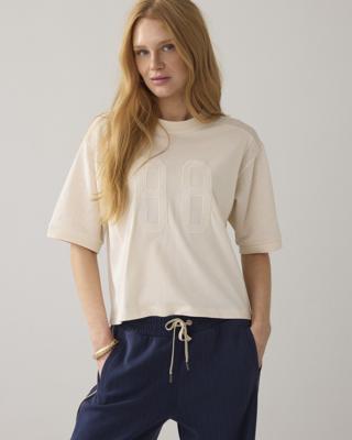 Summum Top 3s5282-30765