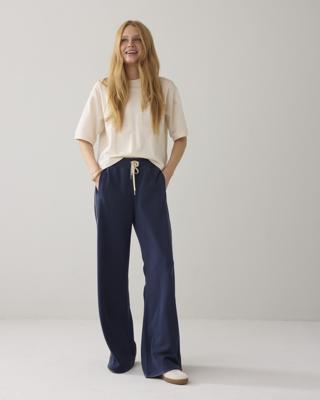 Summum Top 3s5282-30765