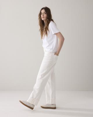 Summum Broek 4s2928-5150