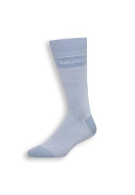 State of Art Sokken 86116992